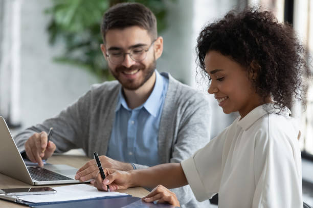 Reliable White Sands, NM Loan Agency Solutions