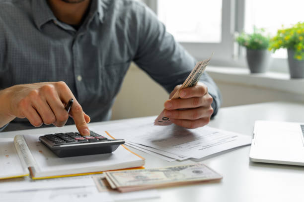 Best Loan Documentation Assistance  in White Sands, NM