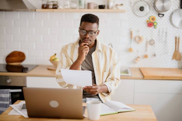 Best Student Loans  in White Sands, NM