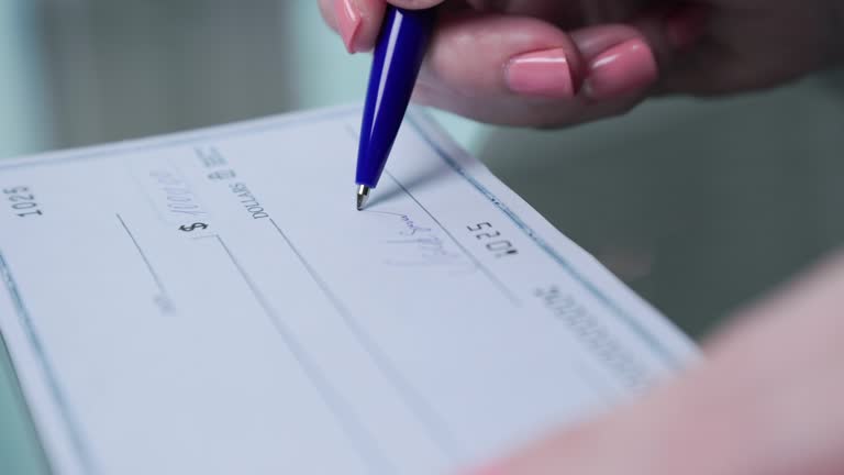 Best Debt Consolidation Loans  in White Sands, NM