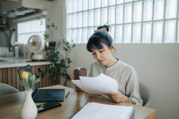 Best Hard Money Loans  in White Sands, NM