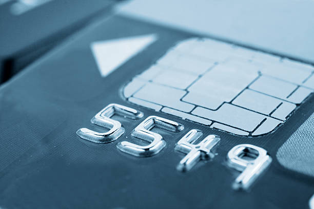 Best Construction Loans  in White Sands, NM