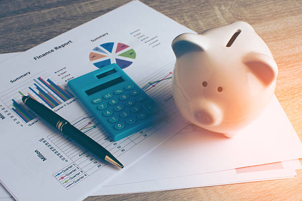 Best Loan Pre-Approval Services  in White Sands, NM
