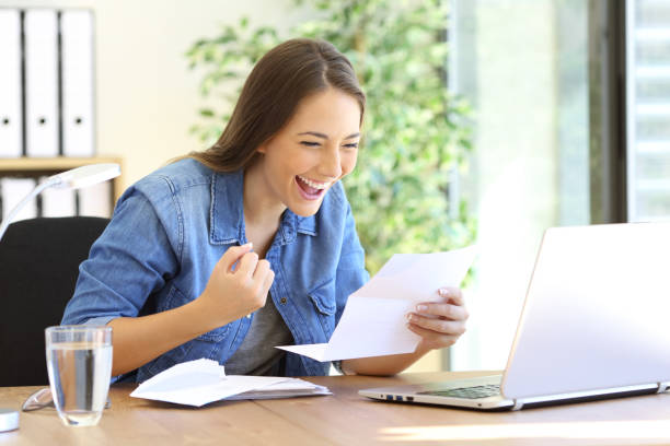 Best Reverse Mortgages  in White Sands, NM